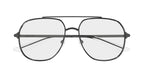 Alexander McQueen AM0591O 003