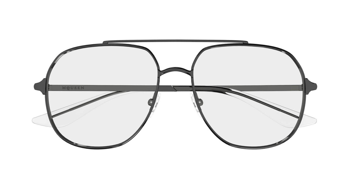Alexander McQueen AM0591O 003