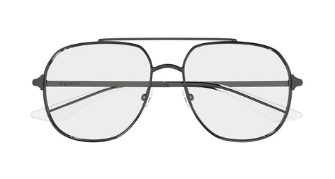 Alexander McQueen AM0591O 003