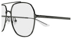 Alexander McQueen AM0591O 003