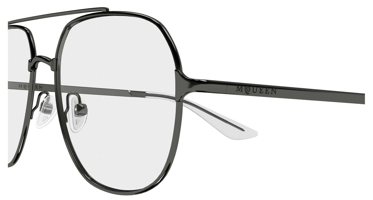 Alexander McQueen AM0591O 003