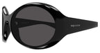 Alexander McQueen AM0592S 001