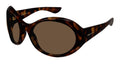 Alexander McQueen AM0592S 002