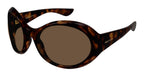 Alexander McQueen AM0592S 002