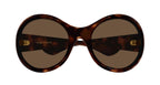 Alexander McQueen AM0592S 002