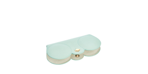 ANY DI Mint Green SP101602MG Soft Case