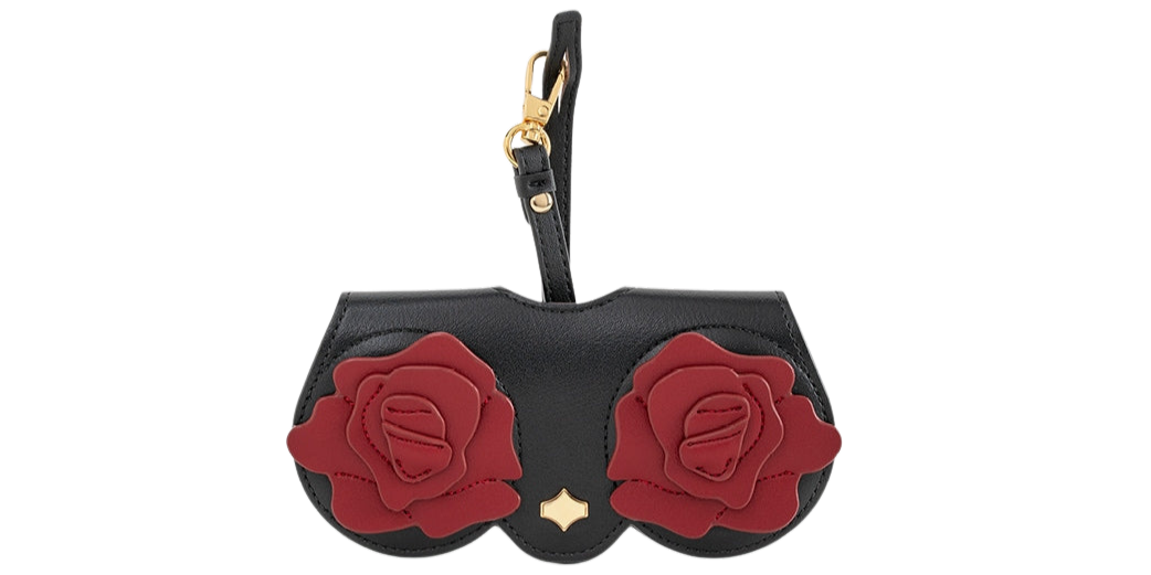 ANY DI Rose SP101652ROS Soft Case Pretavoir