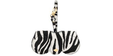 ANY DI Zebra SP101602ZB Soft Case