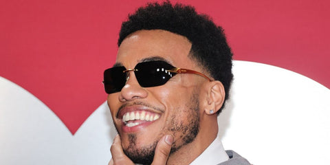 Prada PR A56S 15N5S0