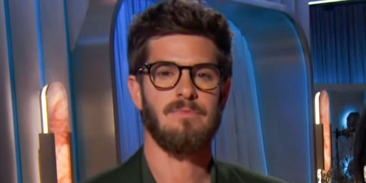 Oliver Peoples Finley Esq OV5298U 1003 Cocobolo - As Seen On Andrew Garfield & Francois Arnaud