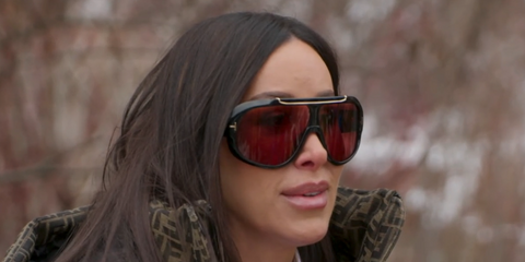 Tom Ford Rellen TF1093 01E Photochromic - As Seen On Jennifer Hudson & Dixie D'Amelio