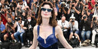 Gucci GG1167S 004 - As Seen On Anne Hathaway