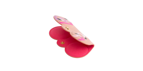 ANY DI Flamingo SP101652FG Soft Case