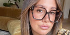 Loewe LW50042I 052 - As Seen On Ashley Tisdale