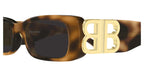 Balenciaga BB0096S 027