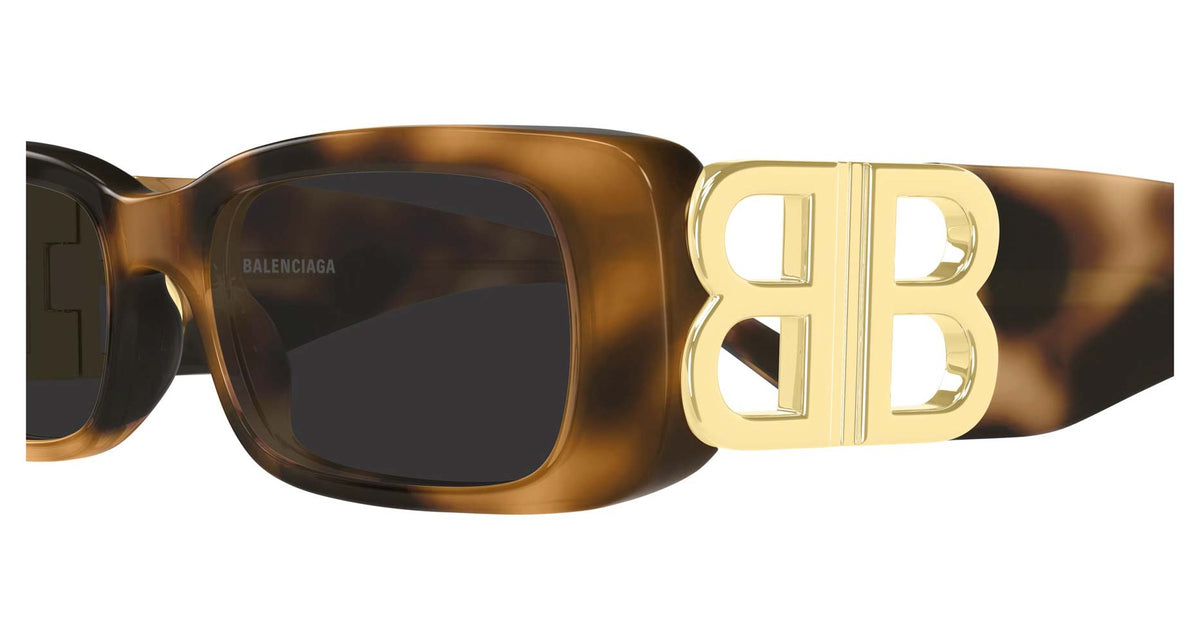 Balenciaga BB0096S 027