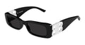 Balenciaga BB0096S 030