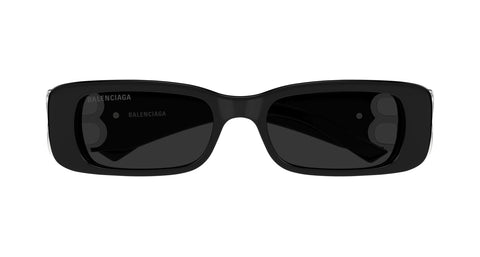 Balenciaga BB0096S 030