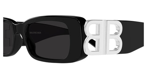 Balenciaga BB0096S 030