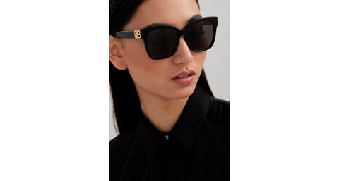 Balenciaga BB0102SA 001