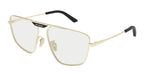 Balenciaga BB0246SA 007 - As Seen On Lauryn Hill