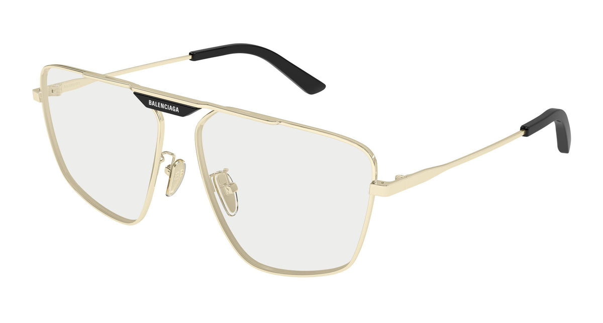 Balenciaga BB0246SA 007 - As Seen On Lauryn Hill