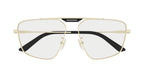Balenciaga BB0246SA 007 - As Seen On Lauryn Hill