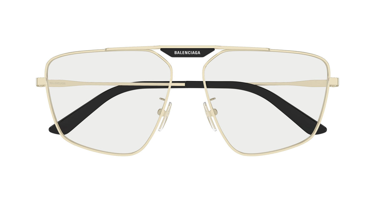 Balenciaga BB0246SA 007 - As Seen On Lauryn Hill