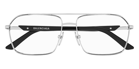 Balenciaga BB0248O 001