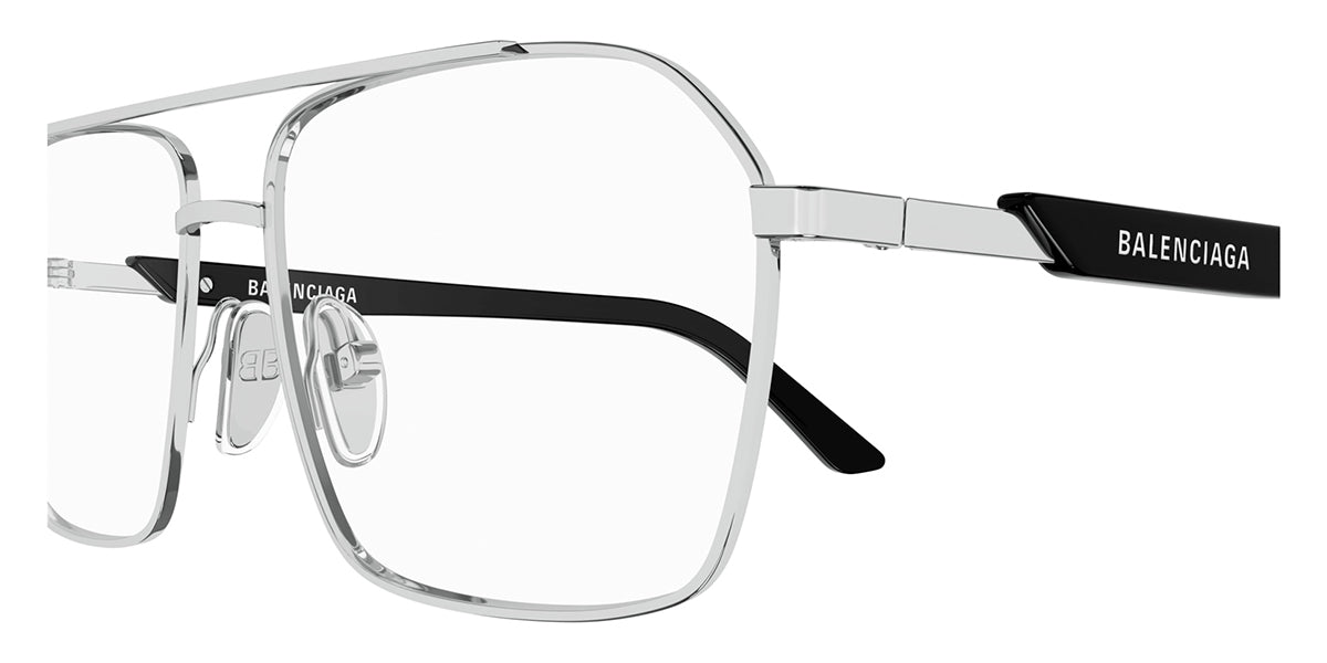 Balenciaga BB0248O 001