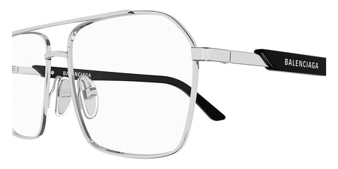 Balenciaga BB0248O 001