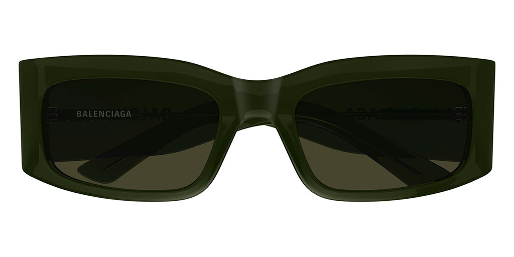 Balenciaga BB0328S 006 Sunglasses - Pretavoir