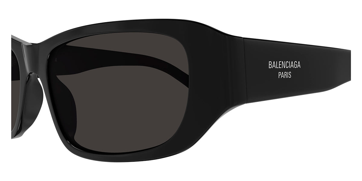 Balenciaga BB0365S 001