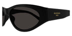 Balenciaga BB0367S 001