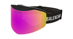 Balenciaga BB0379S 004