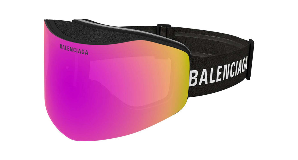 Balenciaga BB0379S 004