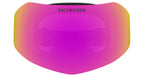 Balenciaga BB0379S 004