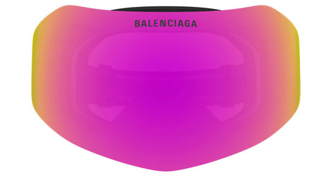 Balenciaga BB0379S 004
