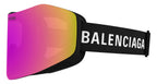 Balenciaga BB0379S 004