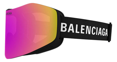 Balenciaga BB0379S 004