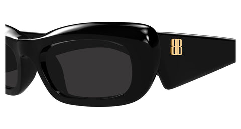 Balenciaga BB0504S 001