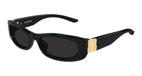 Balenciaga BB0505S 001
