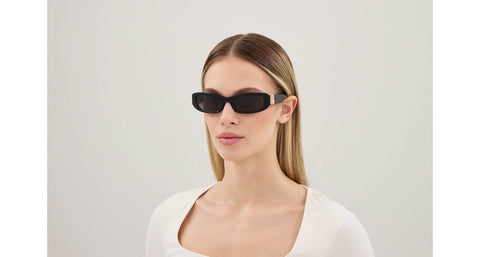 Balenciaga BB0505S 001