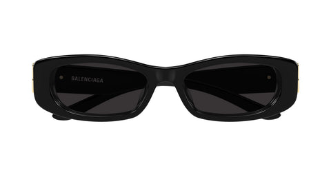 Balenciaga BB0505S 001