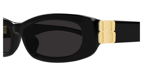 Balenciaga BB0505S 001