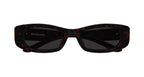 Balenciaga BB0505S 002