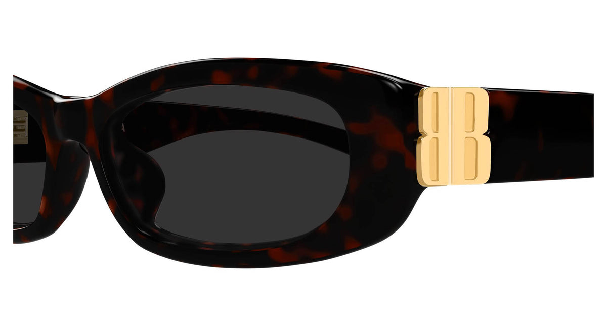 Balenciaga BB0505S 002
