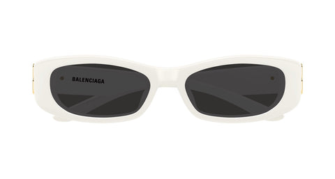 Balenciaga BB0505S 003