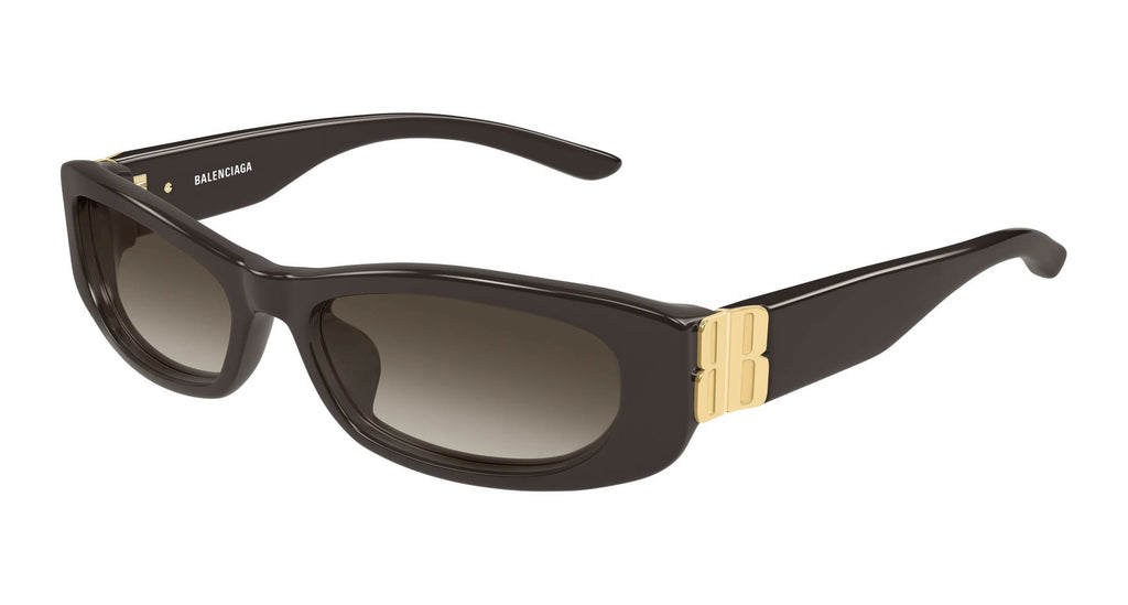Balenciaga BB0505S 004