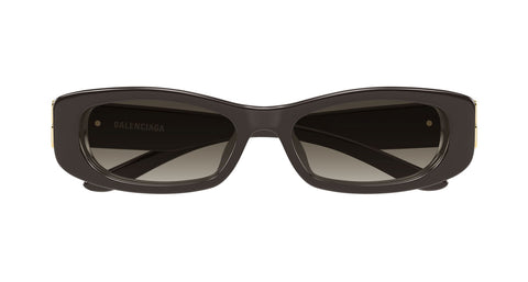 Balenciaga BB0505S 004